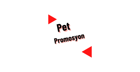 www.petpromosyon.com