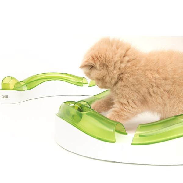 Catit Senses 2.0 Super Circuit Catit Senses 2.0 Super Circuit