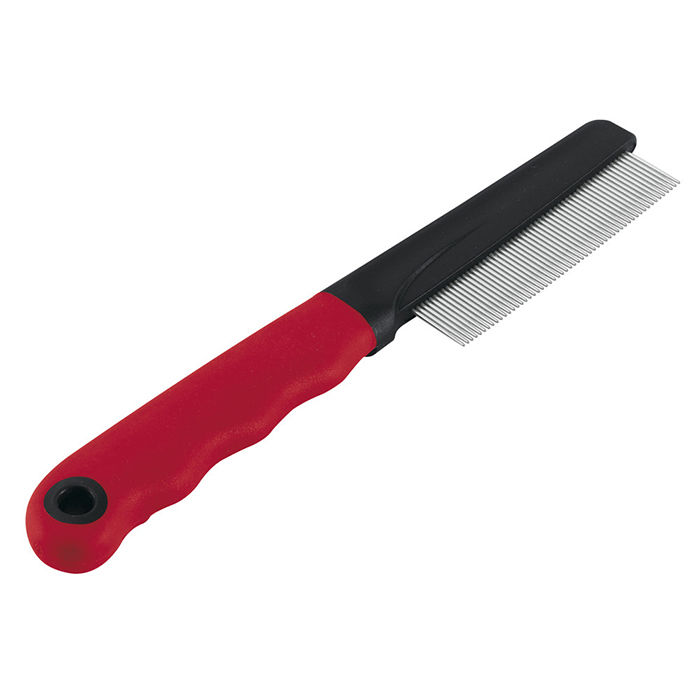 Ferplast GRO 5856 Çelik Tarak Ferplast GRO 5856 Çelik Tarak