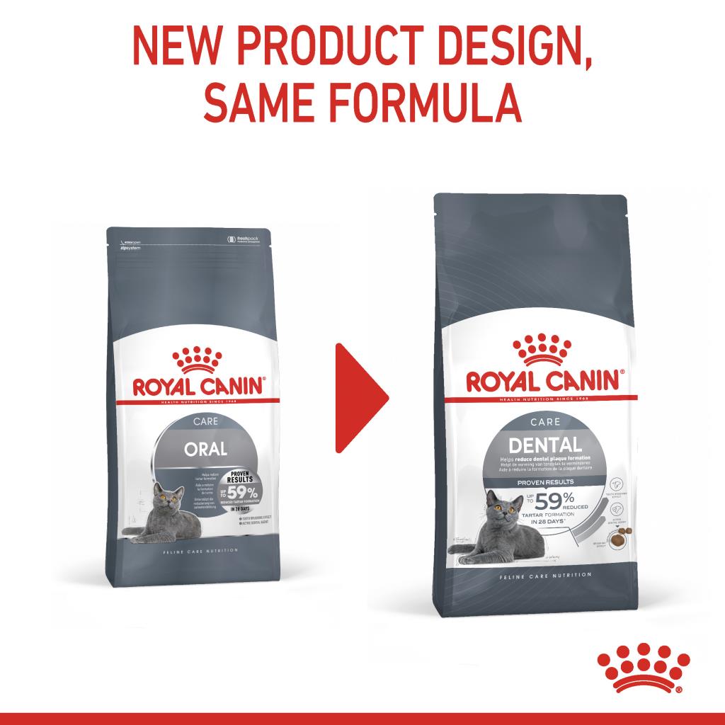 Royal Canin Dentall Care Yetişkin Kedi Maması 1,5 Kg Royal Canin Dentall Care Yetişkin Kedi Maması 1,5 Kg