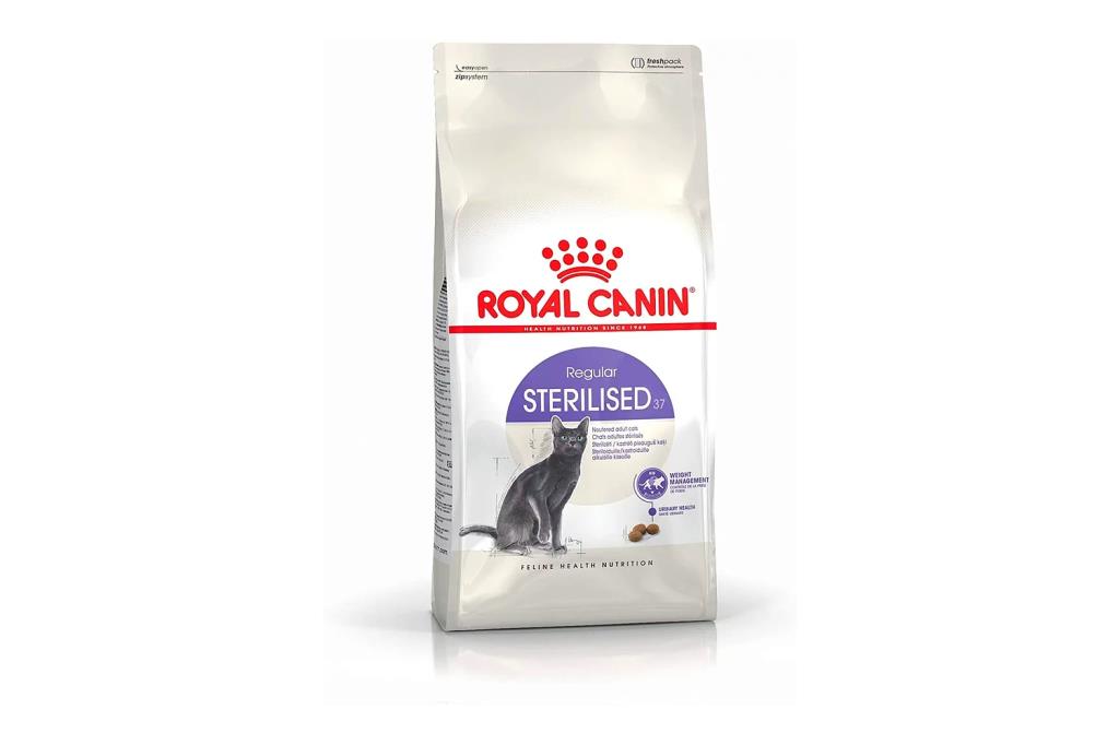 Royal Canin Sterilised Kedi Maması 10 Kg Royal Canin Sterilised Kedi Maması 10 Kg